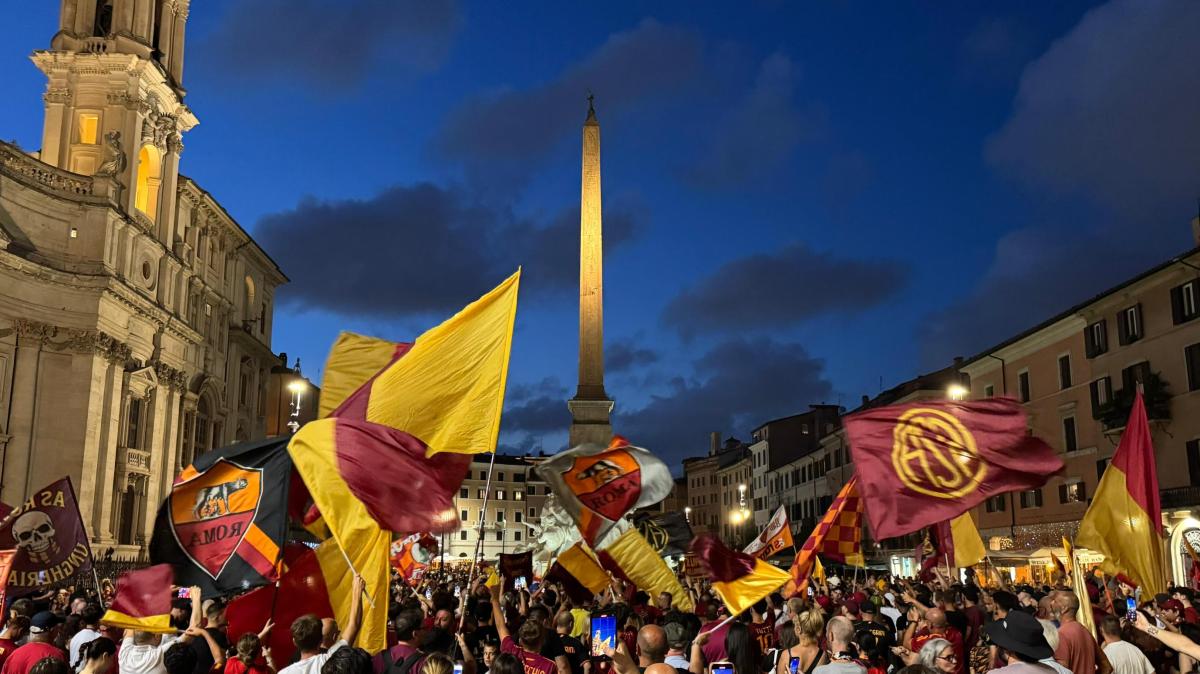 Immagine strip Primo piano n.2