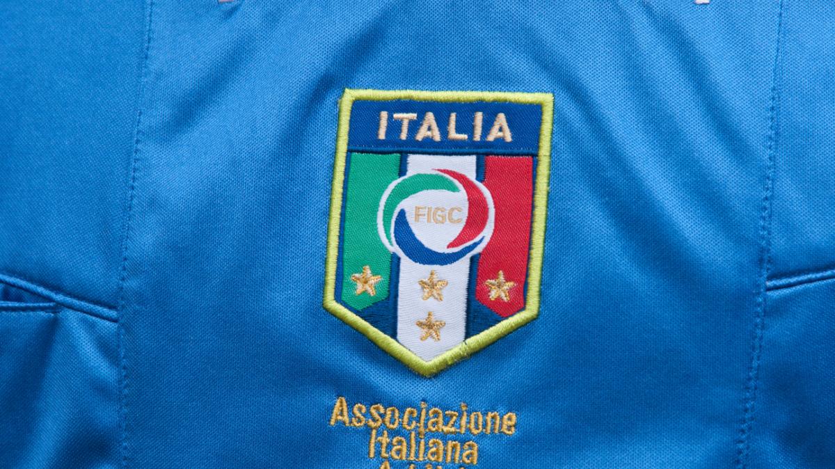 Arbitro aggredito, Zappi: "Applicare nuova norma codice penale"