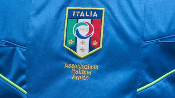 Aia e Figc rinnovano accordo con sponsor fino al 2027