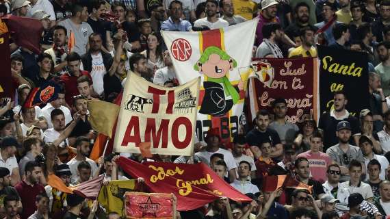 Cochi: "Stadio della Roma? L'iter amministrativo è ancora lungo"