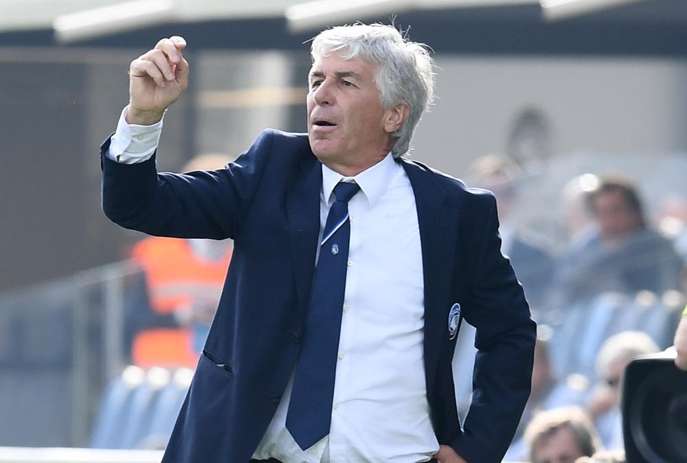 Immagine strip Primo piano n.1