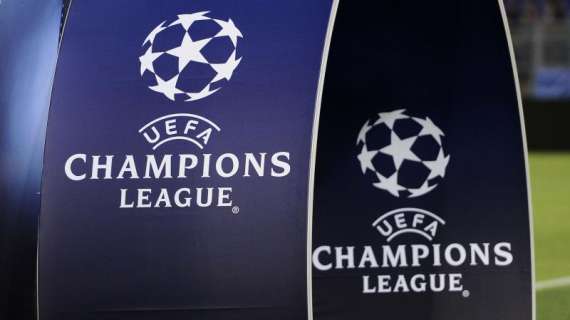 Champions League, agli ottavi Real Madrid, PSG, Wolfsburg, PSV, Atlético Madrid, Benfica, City e Juventus. Clamorosa retrocessione in Europa League per il Manchester United