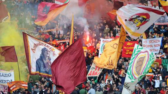 Roma Radio, Balbo: "Destro è un attaccante straordinario"