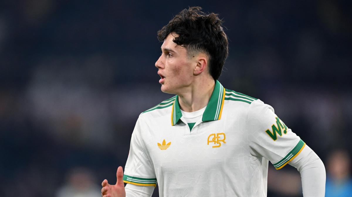 PRIMAVERA 1 - Roma-Juventus 1-1 - Le pagelle del match