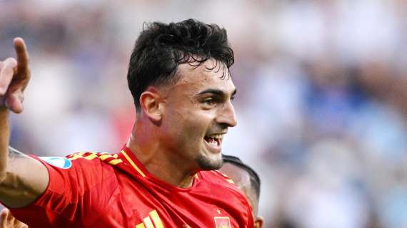 Calciomercato Roma - Pubill è un’opzione, ma il preferito resta Wesley