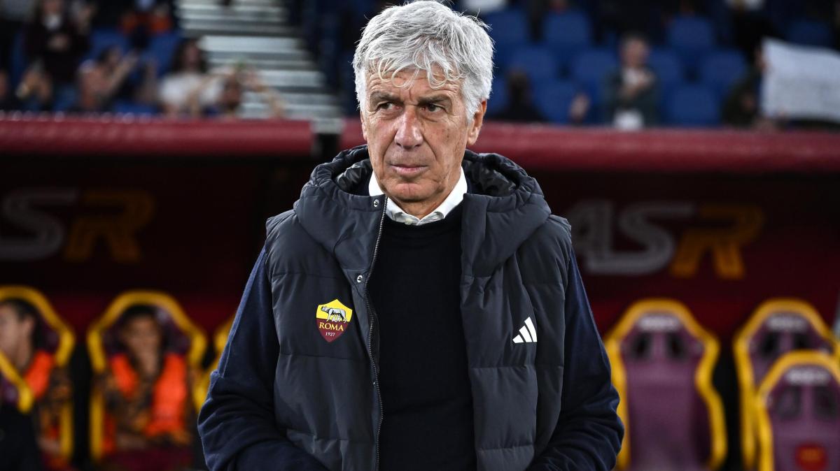 Immagine strip Primo piano n.1