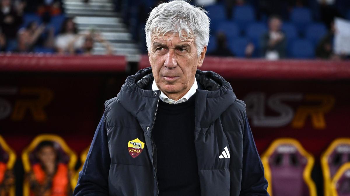 Immagine strip Primo piano n.1