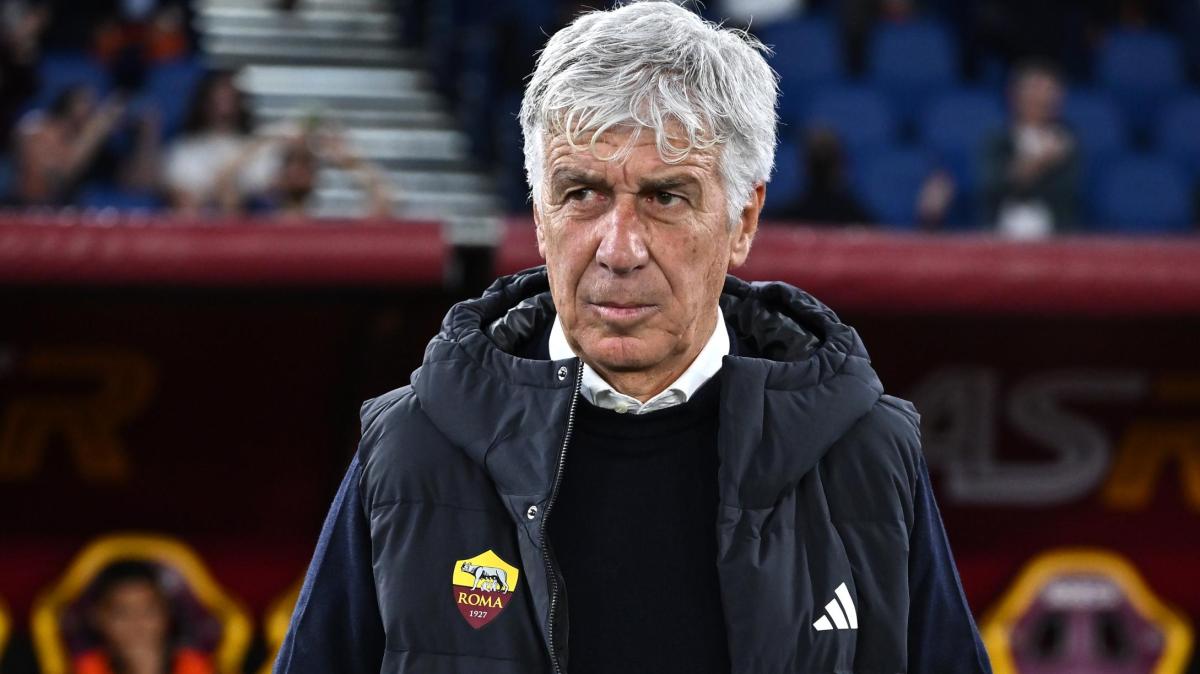 Immagine strip Primo piano n.1