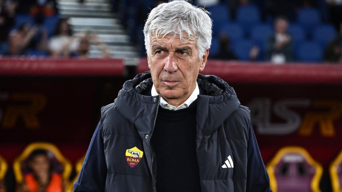 Immagine strip Primo piano n.3