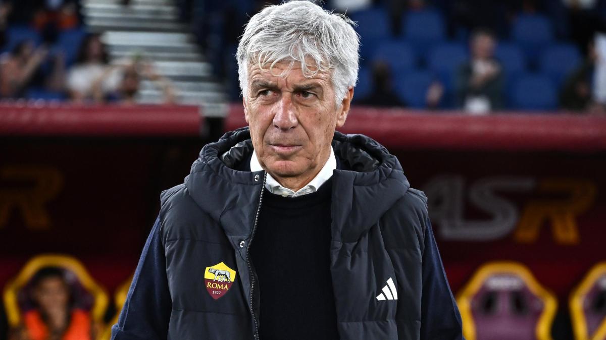 Immagine strip Primo piano n.1