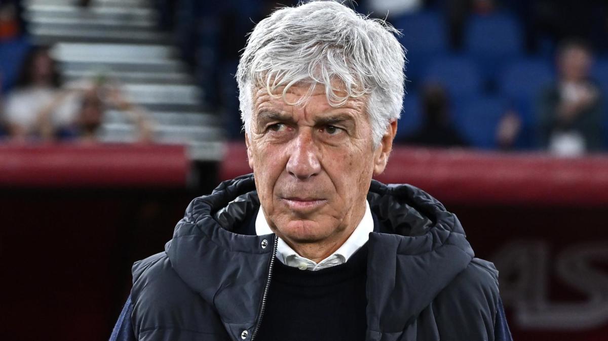 Immagine strip Primo piano n.1