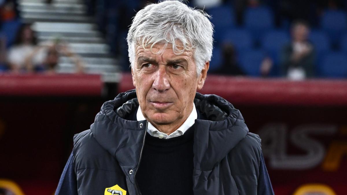 Immagine strip Primo piano n.2