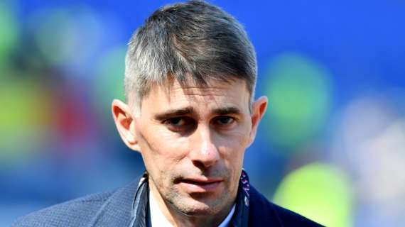 Calciomercato Roma - Si valuta Enciso del Brighton per la trequarti