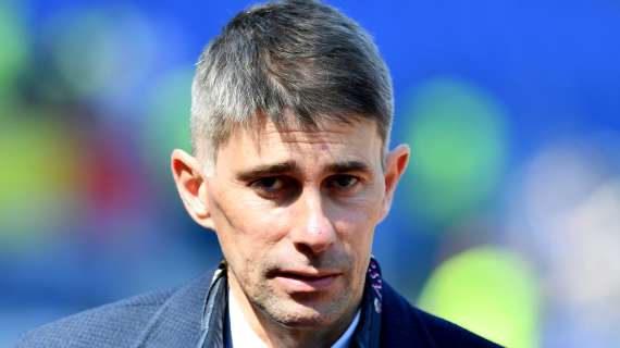 Calciomercato Roma - Serve ancora l'affondo definitivo per El Aynaoui