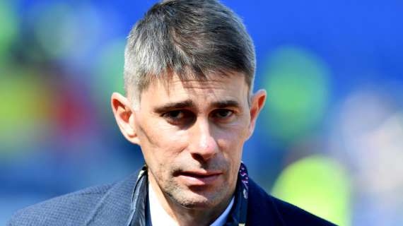 Calciomercato Roma - Ziolkowski, 6 milioni più bonus al Legia: arriverà a Ferragosto