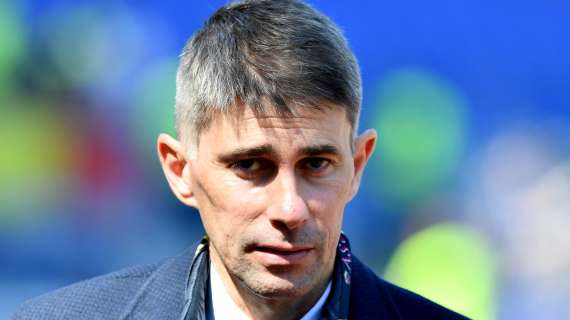 Calciomercato Roma - Tante le idee per rinforzare l'attacco