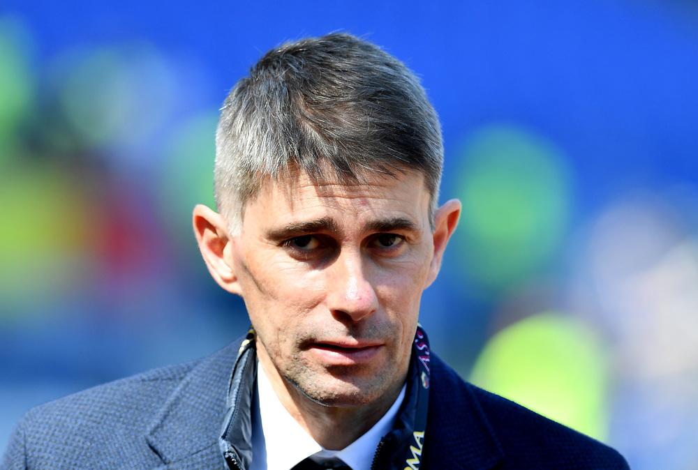 Immagine strip Primo piano n.2