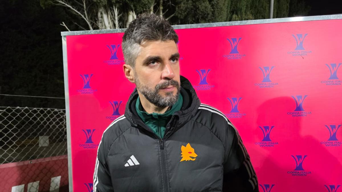 Immagine strip Primo piano n.2