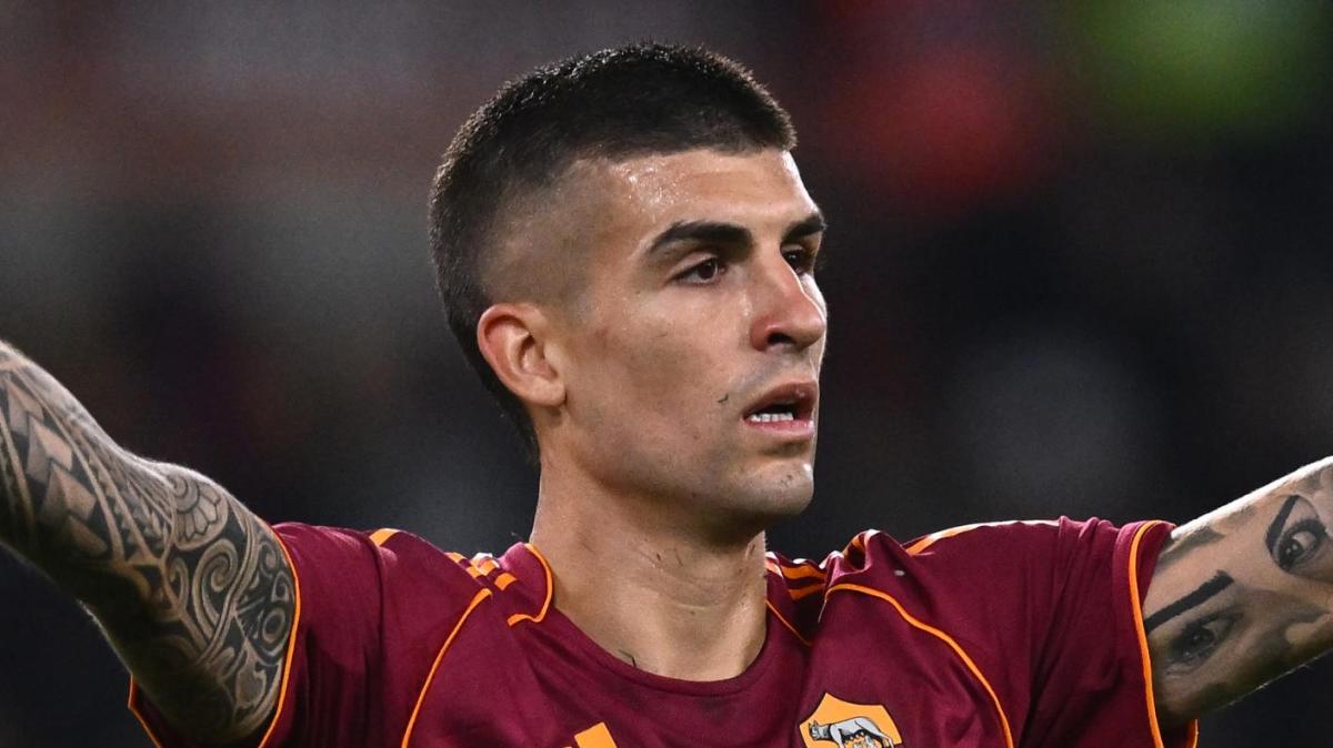 Immagine strip Primo piano n.2