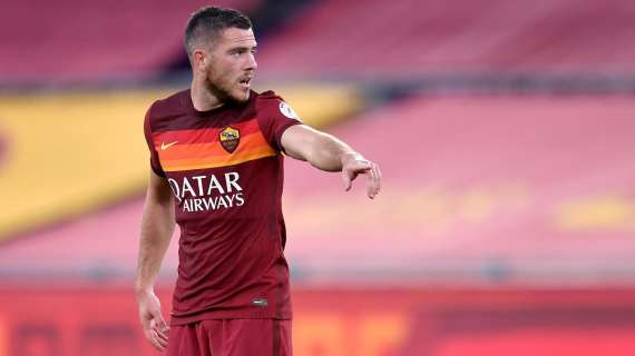 Roma-Sambenedettese 4-2 - Top & Flop. VIDEO!