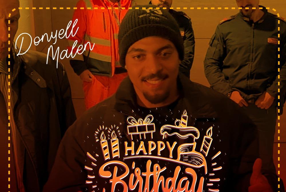 Immagine strip Primo piano n.1