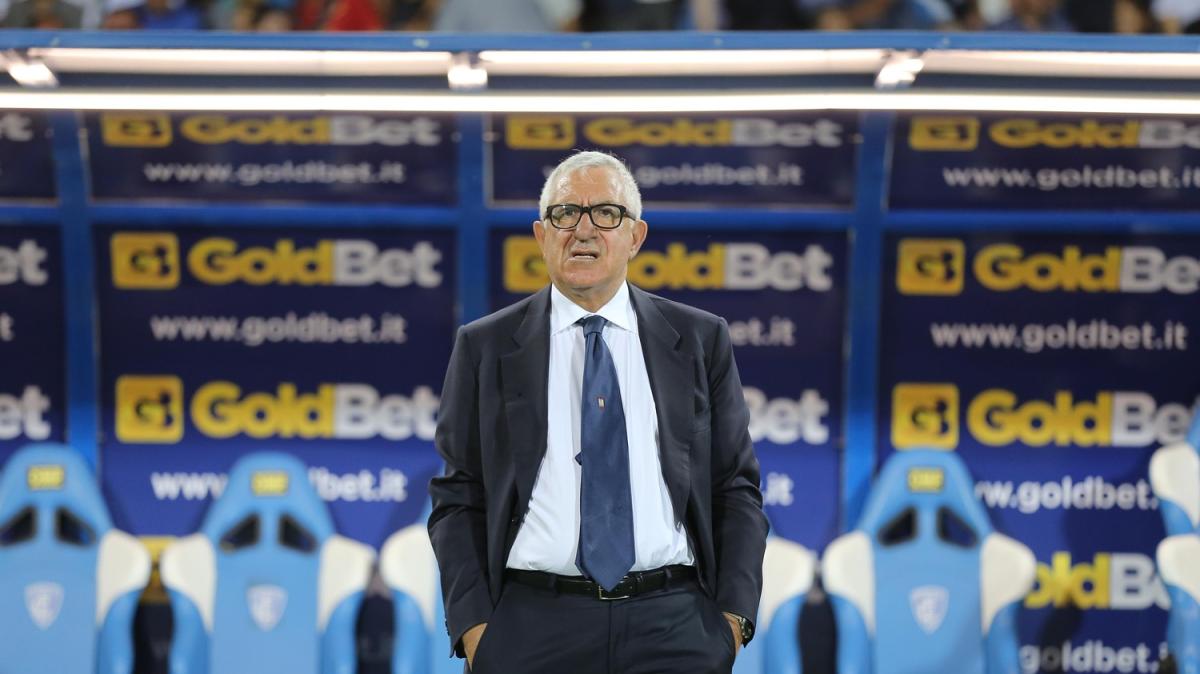 Ursino: "Scudetto? Possibili sorprese da Roma e Bologna"