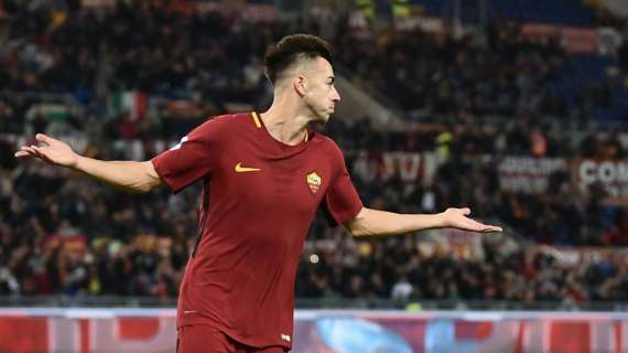 Roma-Bologna 1-0 - Gli highlights. VIDEO!