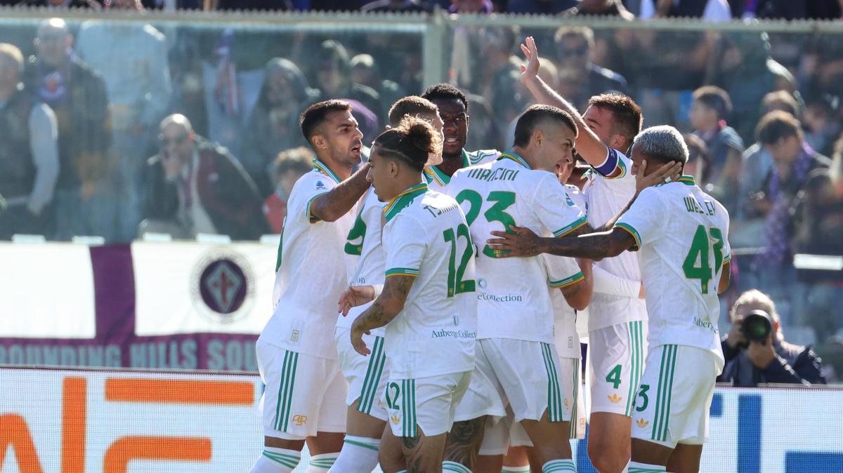 Immagine strip Primo piano n.1