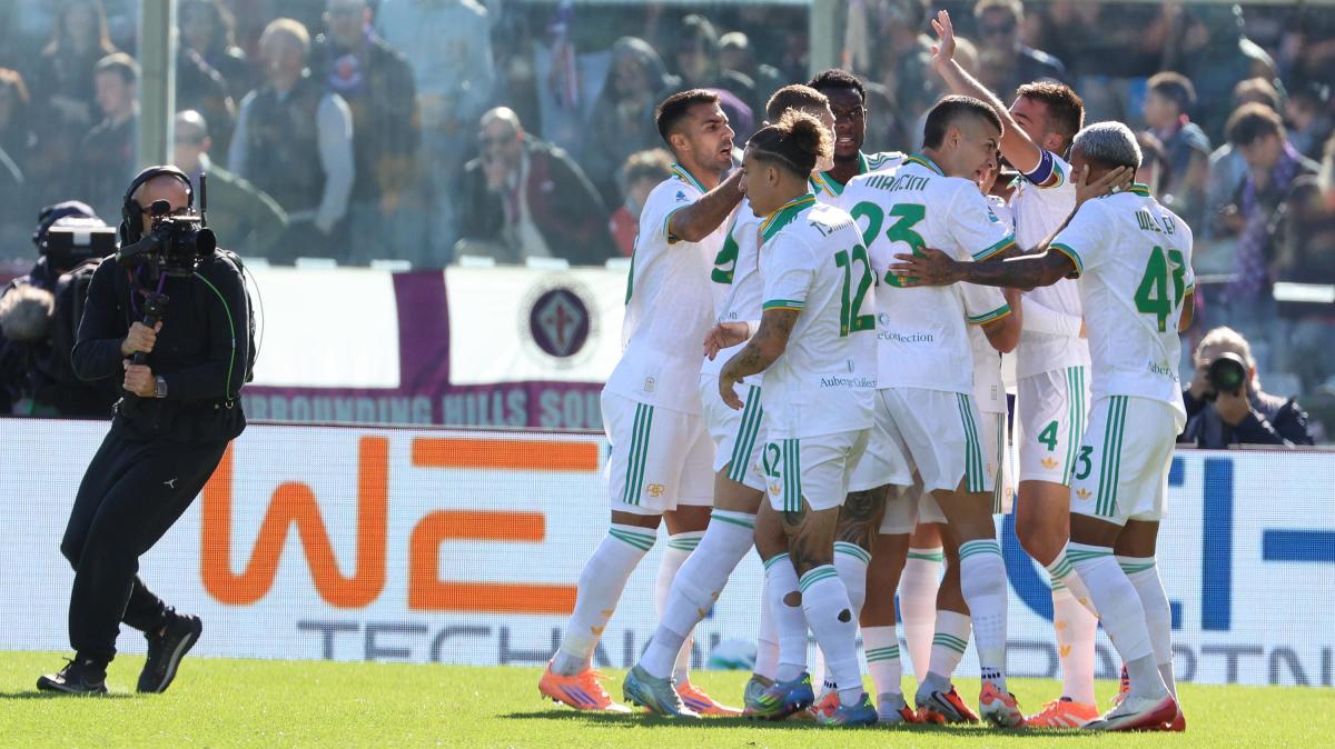 Perché la crisi dell’attacco era facilmente prevedibile e perché è solo questione di tempo per i gol della Roma