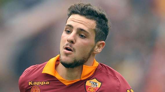 Destro: "Dobbiamo fare meglio per mettere la partita al sicuro"