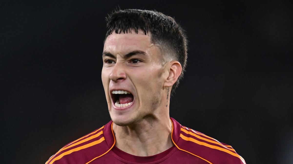 Immagine strip Primo piano n.1