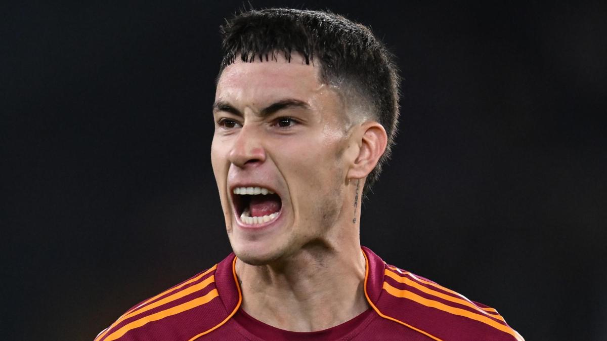 Immagine strip Primo piano n.1