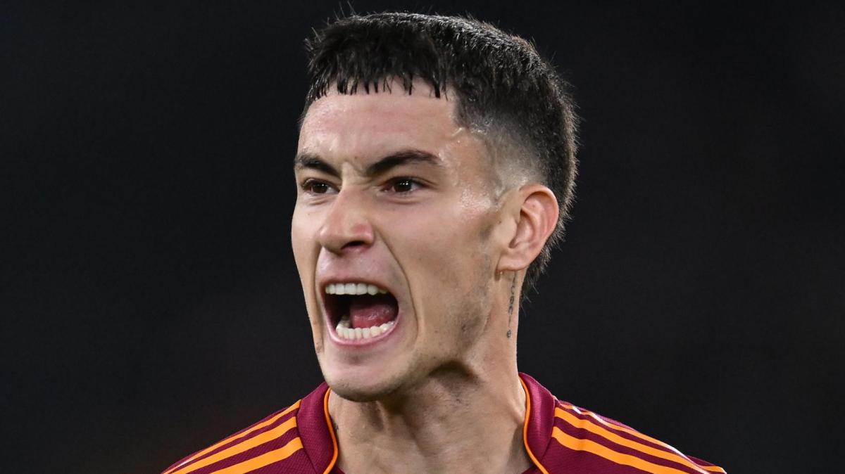 Immagine strip Primo piano n.3