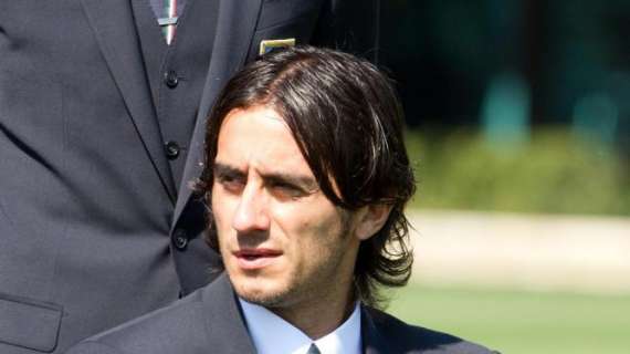 Ritorno a Trigoria per Aquilani?