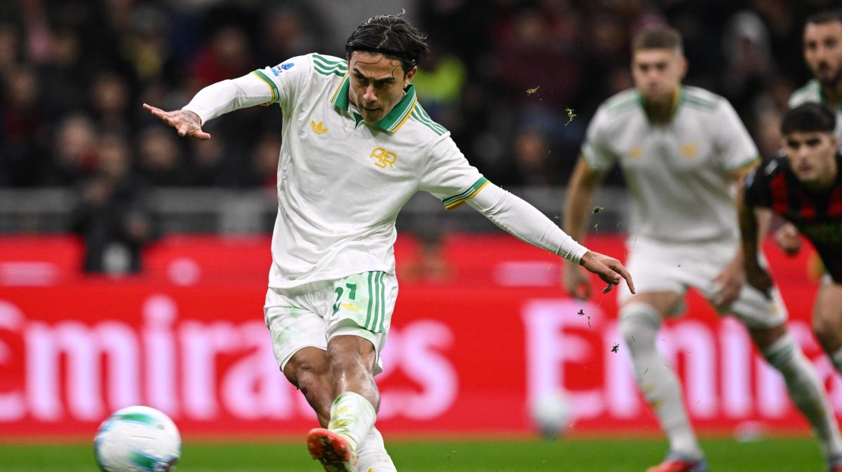 Immagine strip Primo piano n.2