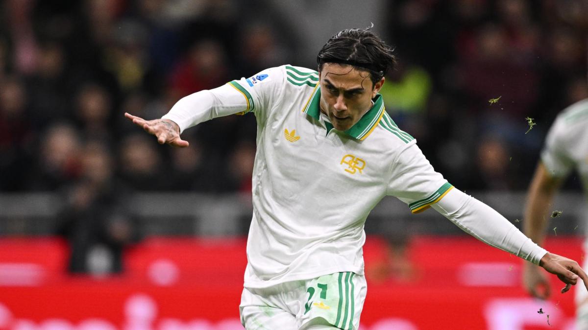 Immagine strip Primo piano n.1