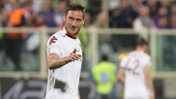 Partita del cuore 2013: anche Totti e Buffon in campo