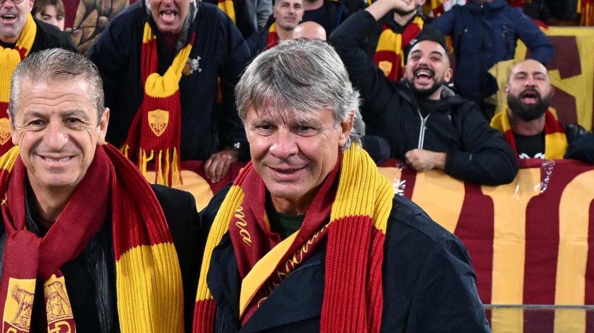 Immagine strip Primo piano n.1