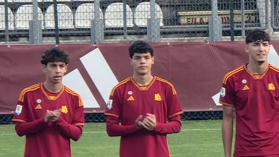 ESCLUSIVA VG - Simone Ienco al Pineto Calcio. I giallorossi avranno una percentuale sulla futura rivendita