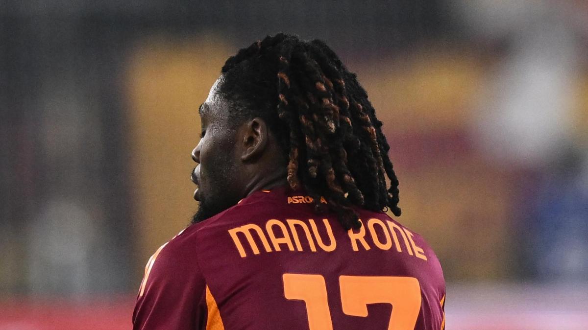 Immagine strip Primo piano n.1