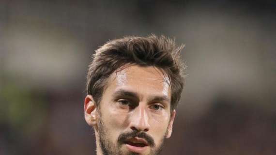 Fiorentina, Astori: "Questa Roma è più pronta di quella mia"