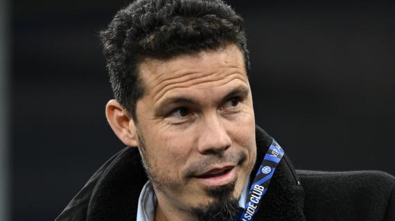 La profezia sbagliata, oppure no, di Hernanes: "Nuno Tavares può decidere la gara"