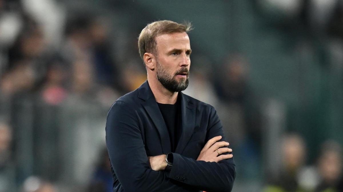 Immagine strip Primo piano n.2