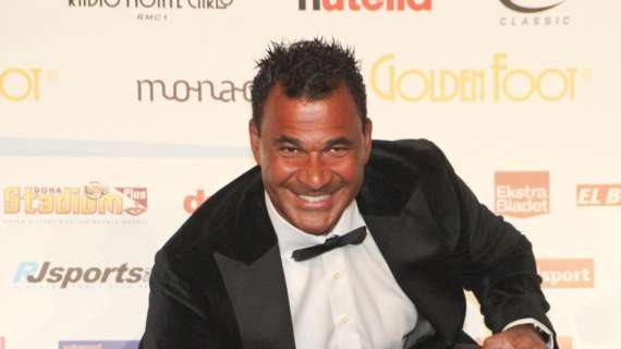 Gullit: "All'inizio la Conference League era il torneo di Topolino, poi ha avuto un suo impatto"