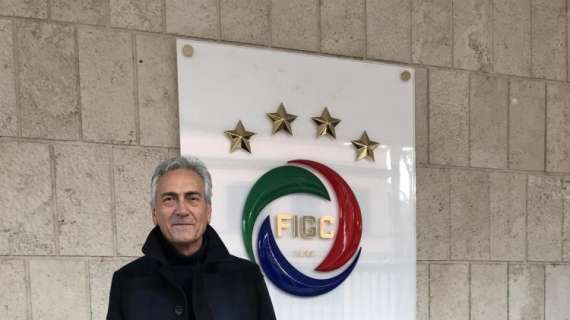 Gravina: "Casi come quelli di Vicenza e Modena sono figli del sistema, non della Lega Pro"