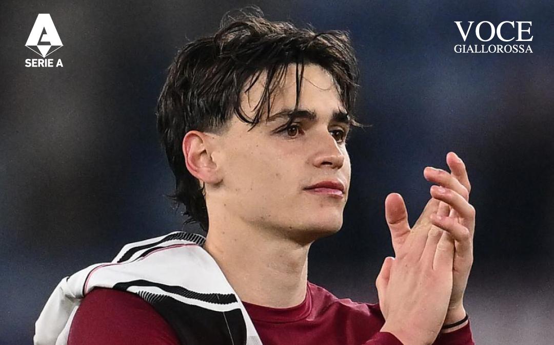 Immagine strip Primo piano n.1