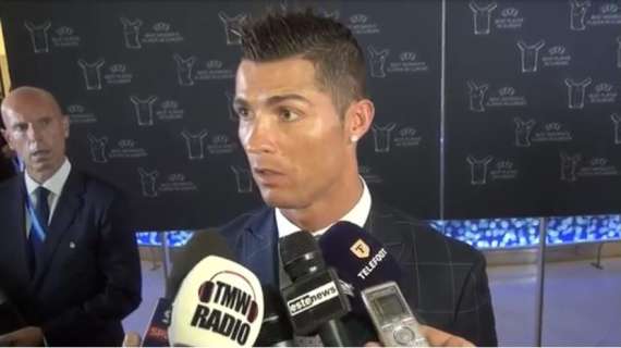 L'ingaggio faraonico di Ronaldo all'Al Nassr: guadagnerà 23 mila euro l'ora