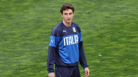 Anche Bayern, Manchester United e Barcellona su Darmian