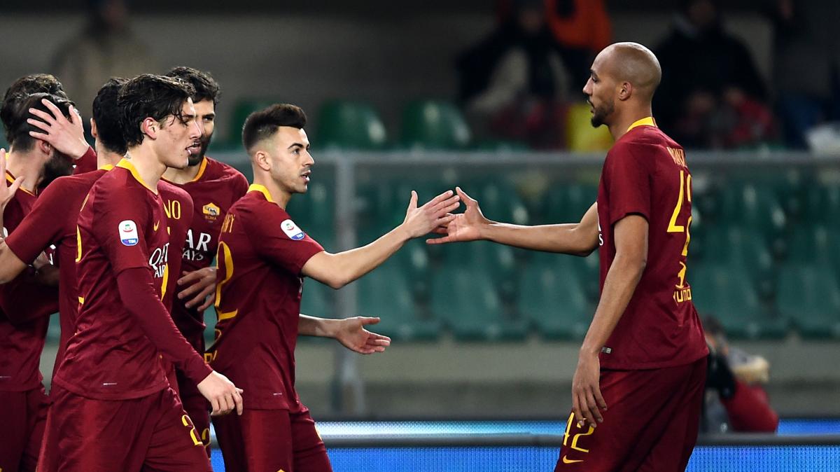 Immagine strip Primo piano n.1