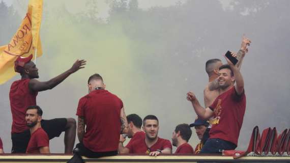 Bournemouth, Pinto: "Mi mancano i tifosi della Roma. Svilar il mio golden boy"